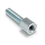 Fascomp FC47508-SS Enlarged Image